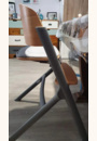 avis Chaise haute transat LIVY & CALMEE par PIERRICK