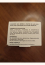 avis Kits de démarrage pour introduire l'arachide et les fruits à coque par melany