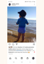 avis Maillot de bain couche par Sophie