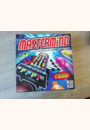avis Jeu de société Mastermind par Julie