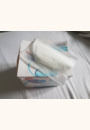 avis Coussinets d'allaitement ultra-absorbants par Pierre