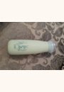 avis Gourde Mini-Me Flip en acier inoxydable 500ml avec bec verseur 2 en 1 par Sonia