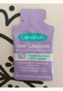 avis Crème Lanoline HPA par Kim