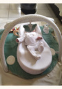 avis Cocoonababy par Laetitia