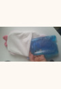 avis Bouillotte gel +6 mois par Lea