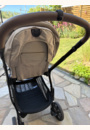 avis Poussette compacte valora™ par aurelie