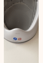 avis Transat de bain par Adeline