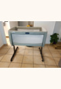 avis Berceau cododo Roomie™ glide par Kenza