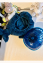 avis Projecteur dynamique Baleine Aqua Dream Deluxe par Emeraude