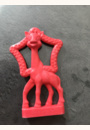 avis Anneau de dentition vanille Sophie la girafe par Dylan