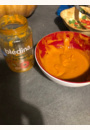 avis Pot Tomates Riz Poulet 2x200g par genevieve