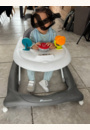 avis Trotteur Explorer par Charlie