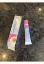 avis Camilia Gel par Samantha