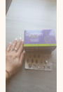 avis Gynefam XL par Jennifer