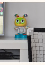 avis BeBo le Robot par Galipot