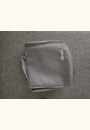avis Trousse de toilette nomade par Dylan