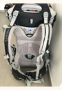 avis Porte-bébé Poco AG Premium par Laure
