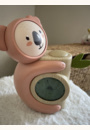 avis Coach sommeil Koala Kid Sleep par Lea