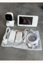 avis Babyphone vidéo nounou électronique NITEEYE TRAVEL par Phébée