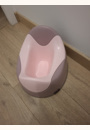avis Pot ergonomique par Ludivine