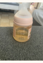 avis Biberon avec tétine SX PRO Anti Coliques 150ml par Delphine