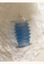 Mouche Bebe Ergonomique Comparateur Avis Prix Consobaby