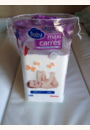 avis Maxi Carré Coton par Lucile