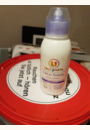 avis Lait de toilette par Laurene