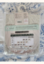 avis Gigoteuse d'emmaillotage 2-en-1 en fibres naturelles ergoCocoon - TOG 1,0 par Mouna