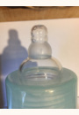avis Biberon Mii Sophie la girafe 270ml en ForEver par Liora