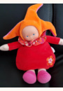 avis Babicorolle - Lutin  par Carlyne