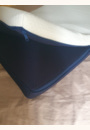 avis Matelas bébé Care par Yseult