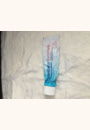 avis Bepanthen Pommade 5% par emma
