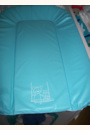 avis Matelas à langer avec housse par Celine