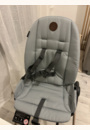 avis Chaise haute Ava par Anais