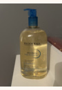 avis Huile de douche Atoderm par Madison