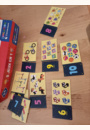 avis Jeu éducatif 8 jeux en 1 par Domitille