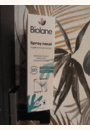 avis Spray nasal : formule 100% naturelle par Guillaume