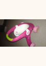 avis Ma poussette Minikiss par mylene