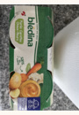 avis Pot Purée Carottes Choux-fleurs 2x200g par Celine