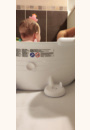 avis Réducteur de baignoire par ADRIANE