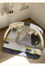 avis Tapis d'éveil Babyfan par Sabine