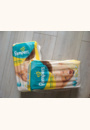 avis Couches New Baby par aline