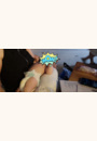 avis Coussin d'allaitement Boppy par Cécile