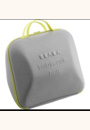 avis Babycook® Bag par Audrey