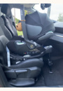 avis Base Z2 pour sièges-auto rotatifs par Laureline