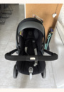 avis Poussette Balios S par Florian