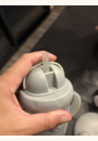 avis Tasse d'apprentissage bébé par Angélique