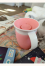 avis Tasse d'apprentissage 360° Miracle 207 ml par Sarah