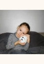 avis Ma Veilleuse Complice par Jessica